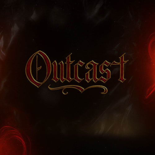 Outcast