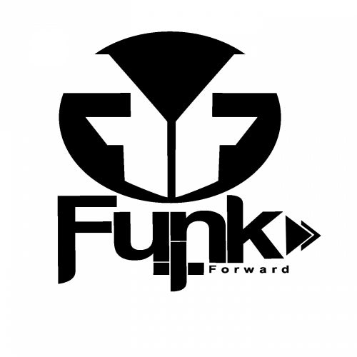 Funk + Forward Records