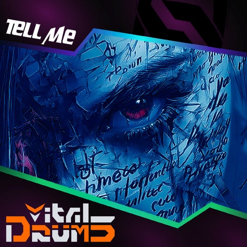 Tell Me