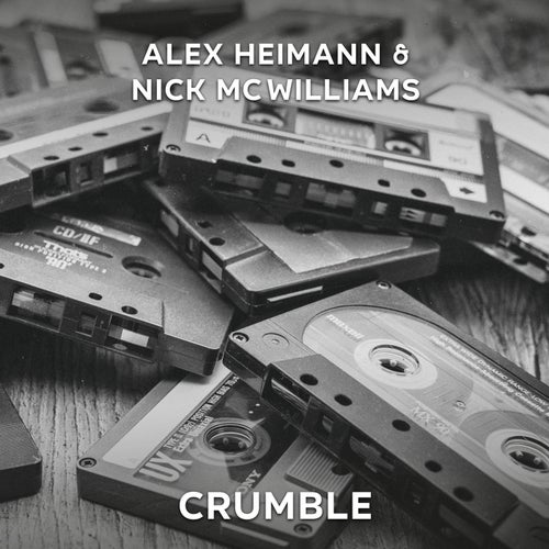 Crumble