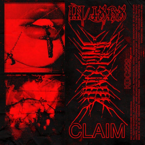 Claim