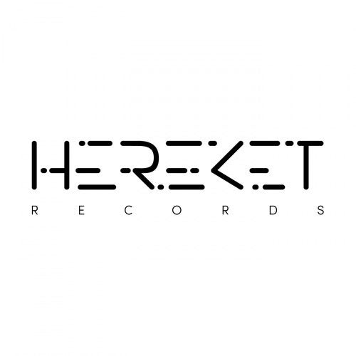 Hereket Records