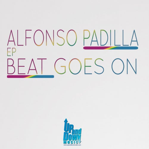 Beats Goes On