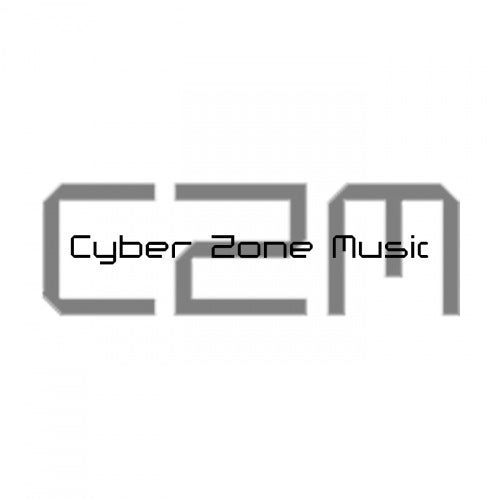 Cyber Zone Music