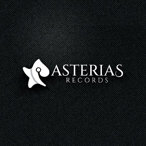 Asterias Records