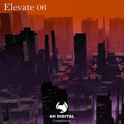Elevate 06
