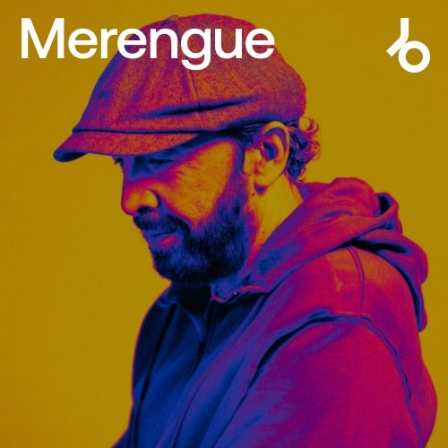 Merengue