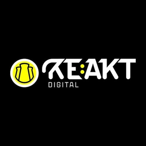 RE:AKT Digital