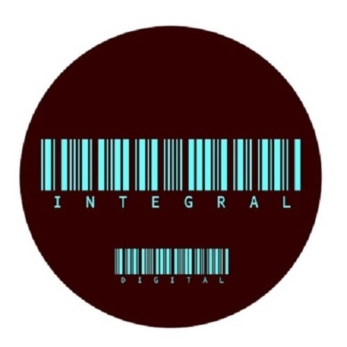 Integral Digital