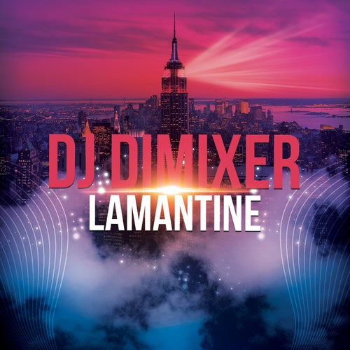 Lamantine (La La La)