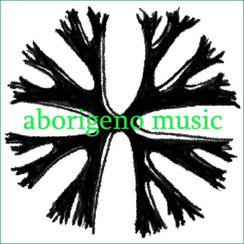 Aborigeno Music