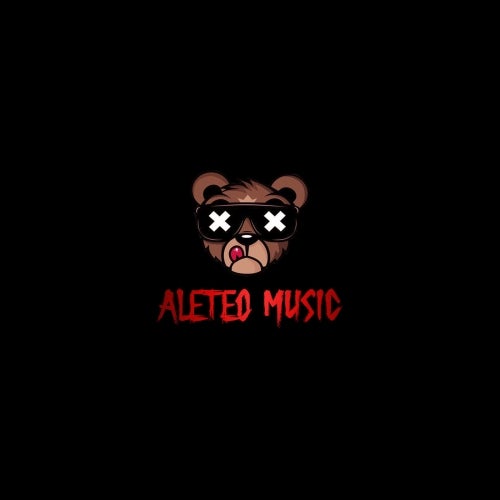 Aleteo Music