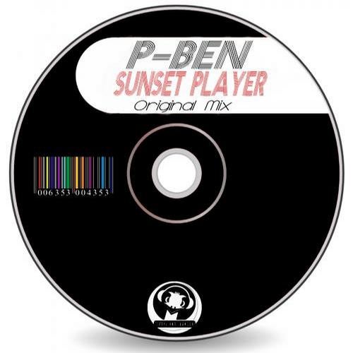 SunSet Player