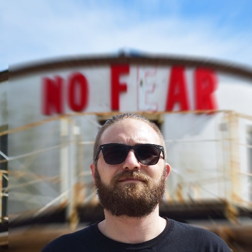 Top June Chart - Ebm/Industrial/Electro