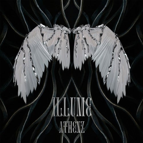 ILLUME