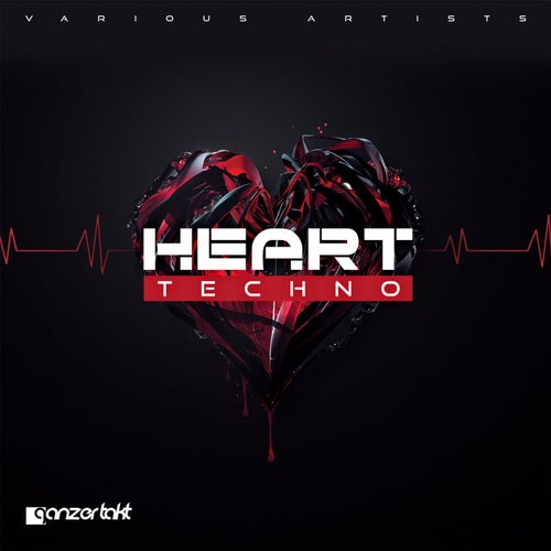 Heart Techno