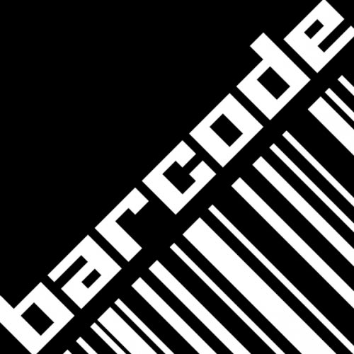 Barcode Recordings