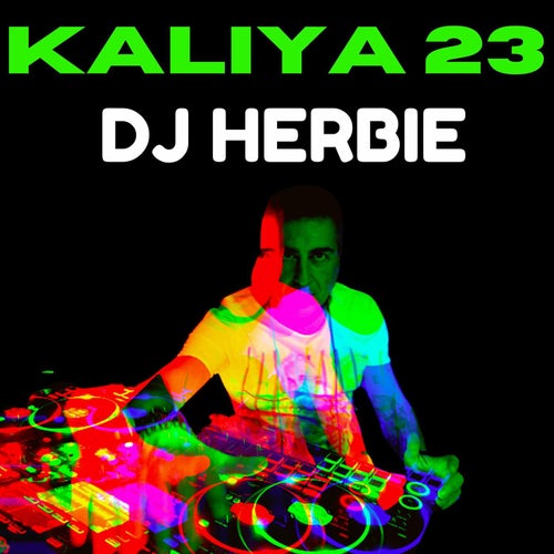 Kaliya 23