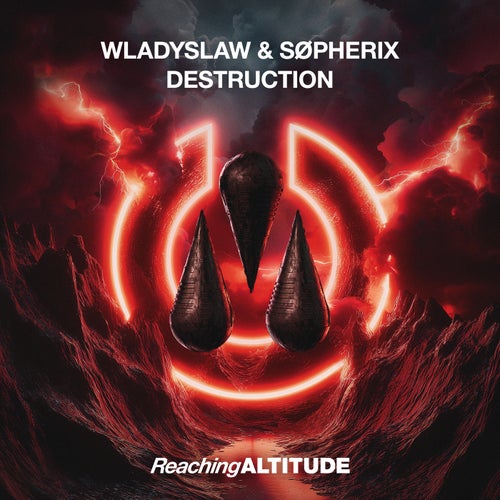 Destruction