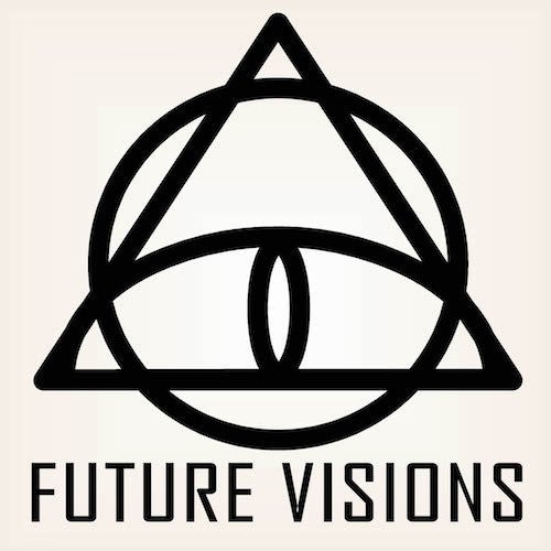 Future Visions Label