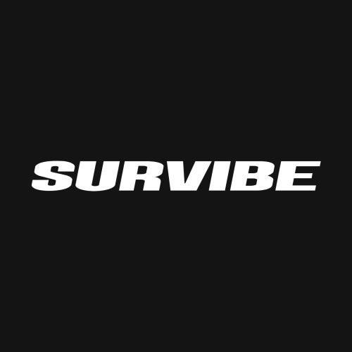 Survibe Records