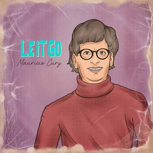 Let It Go