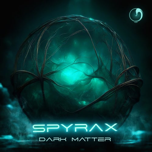 Dark Matter
