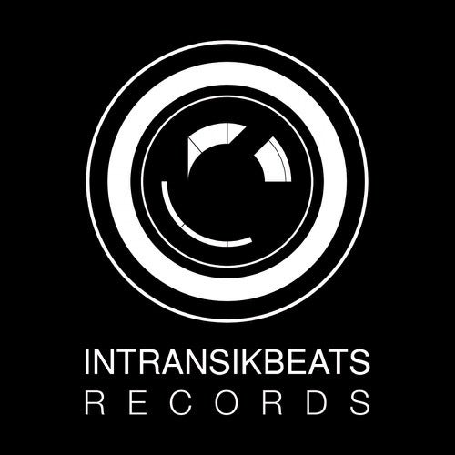 Intransikbeats Records