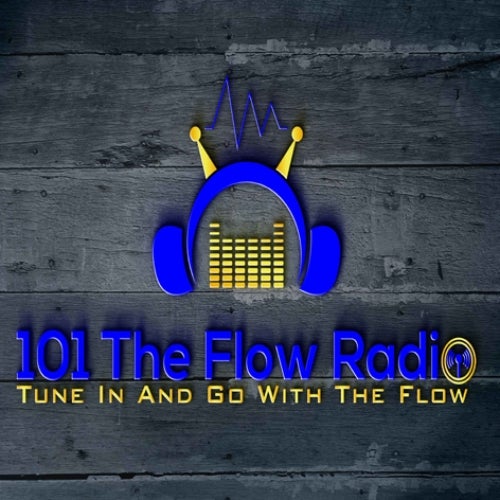 101 The Flow Radio