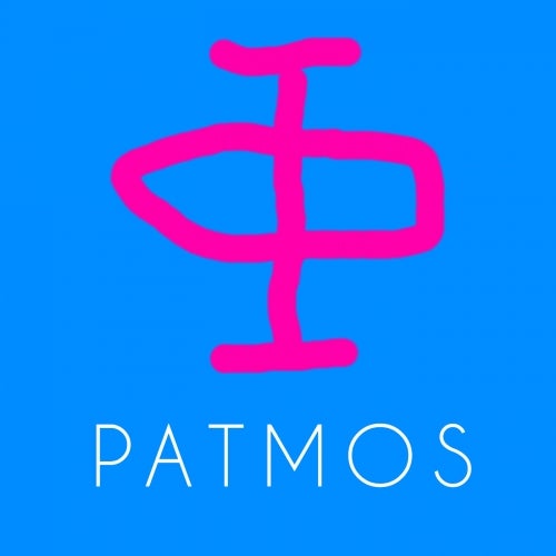 Patmos Records
