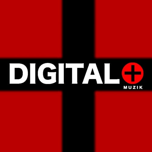 Digital + Muzik