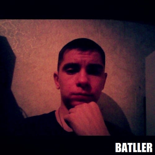 Batller