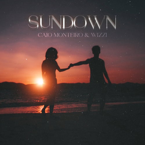 Cover art for SUNDOWN - VIP MIX