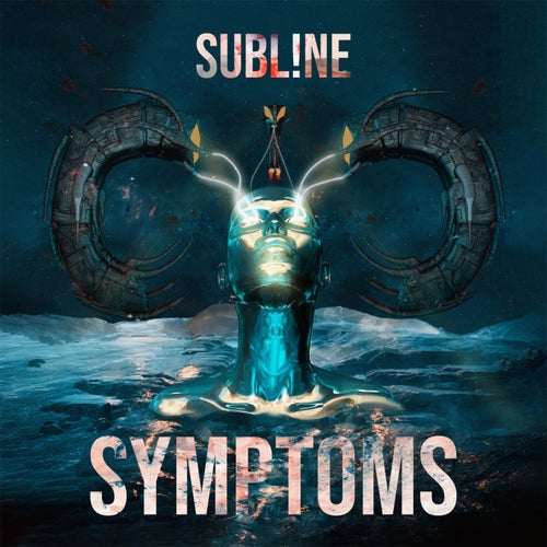 Symptoms