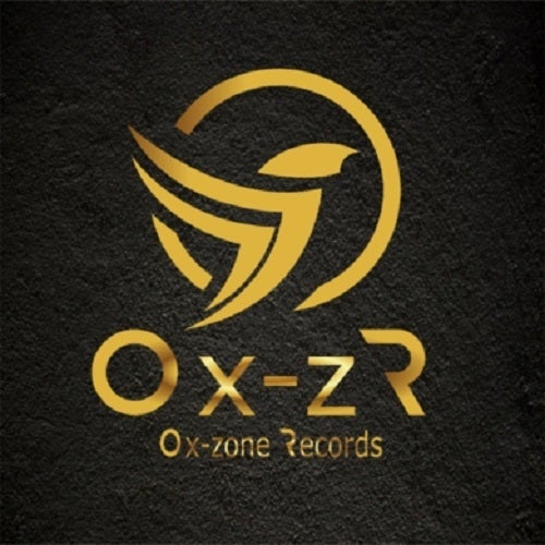 Ox-Zone Records