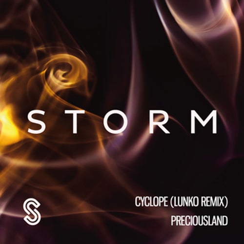 Cyclope (Lunko Remix)
