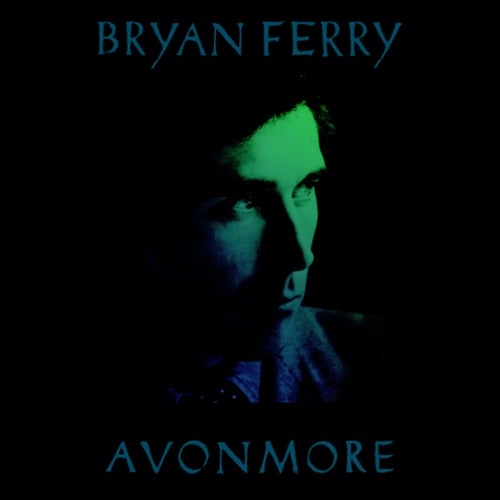 Avonmore (The Remix Album / Deluxe)