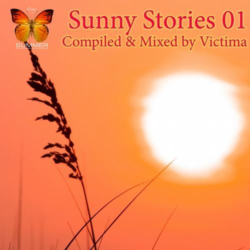 Sunny Stories 01