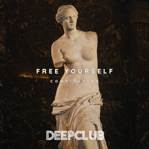 Free Yourself