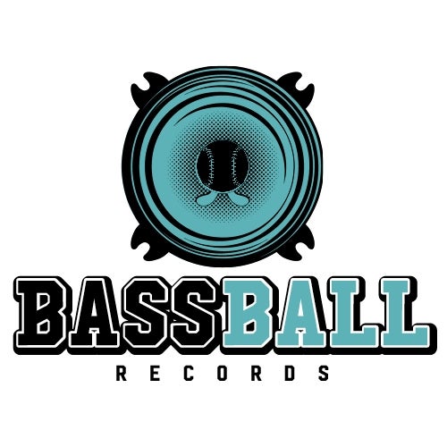 Bassball Records