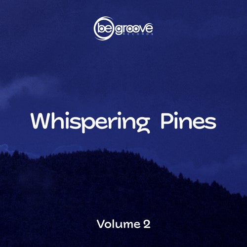 Whispering Pines, Volume 2