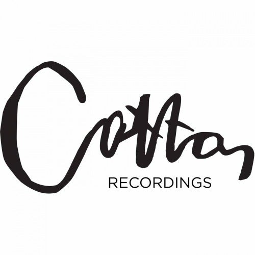 Cotton Recordings