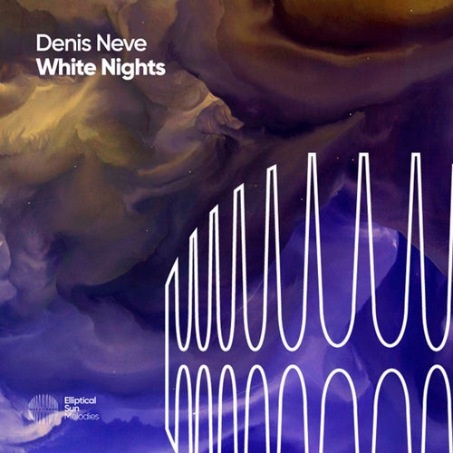 White Nights