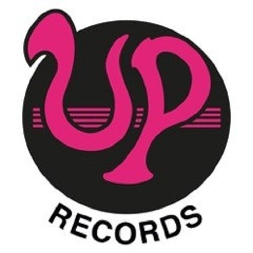 Up Records