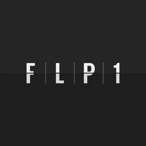 FLP1