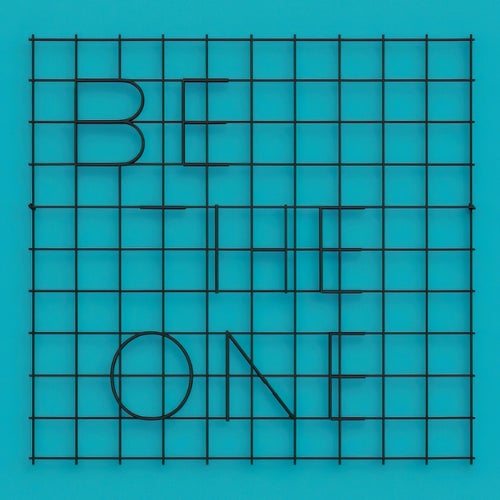 Be the One