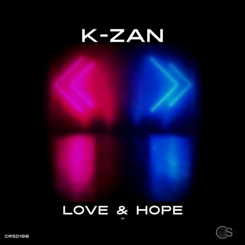 Love & Hope