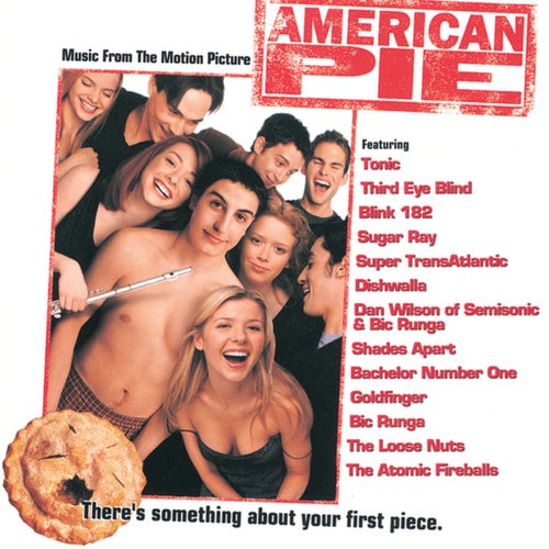 American Pie