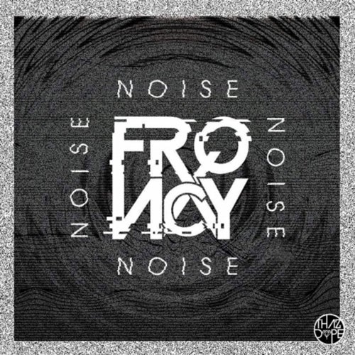 Noise