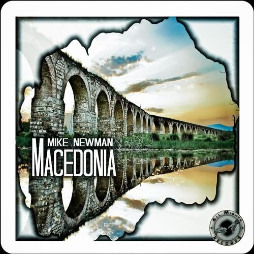 Macedonia